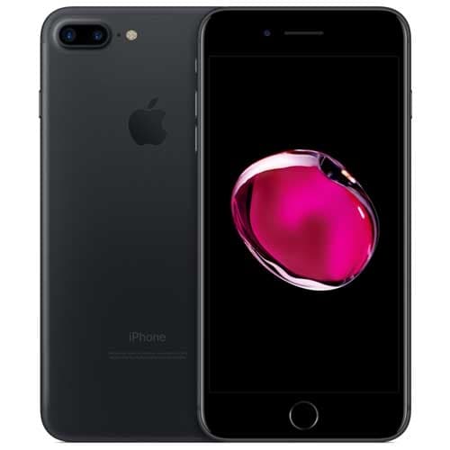 Apple iPhone 7 Plus