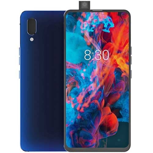 Archos Diamond