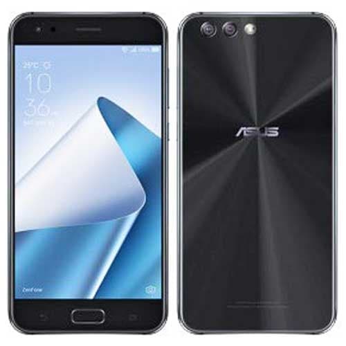 Asus Zenfone 4 ZE554KL