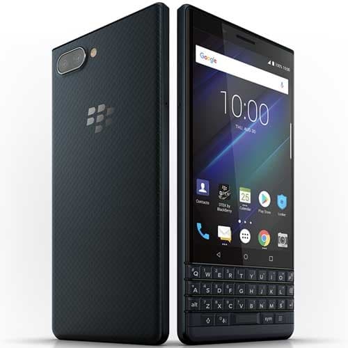 BlackBerry KEY2 LE