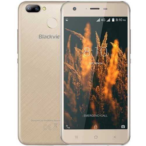 Blackview A7 Pro