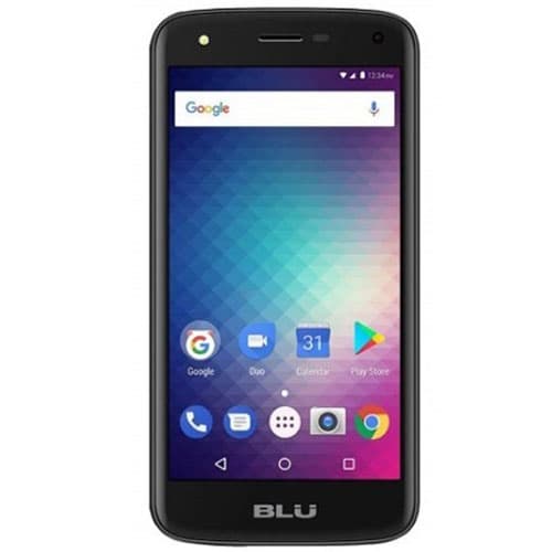 BLU C5