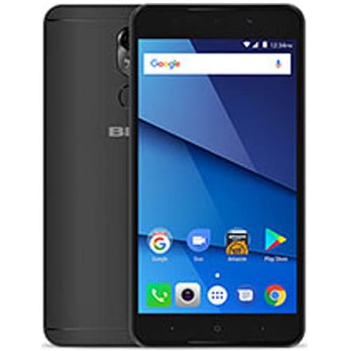 BLU Grand 5.5 HD II