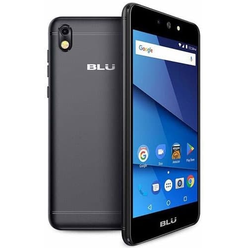 BLU Grand M2