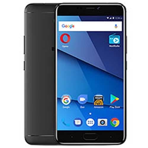 BLU Vivo 8