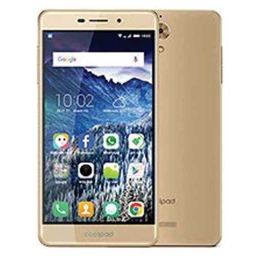 Coolpad 3632
