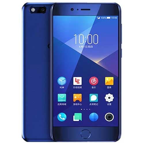Coolpad Cool M7