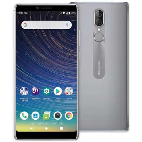Coolpad Legacy