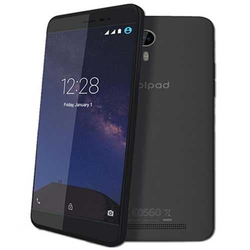 Coolpad NX1