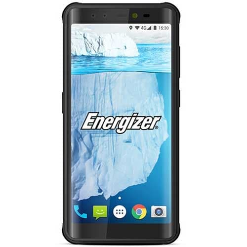 Energizer Hardcase H591S
