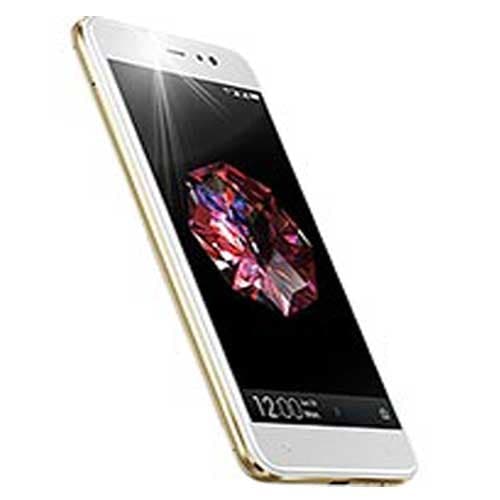 Gionee A1 Lite
