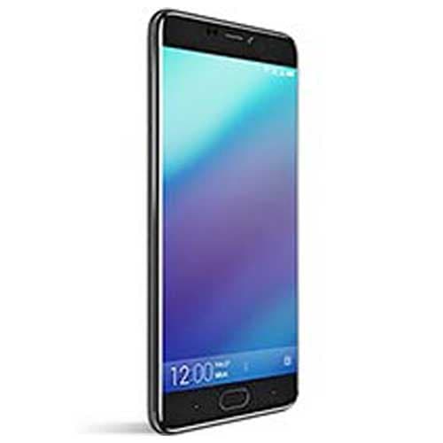 Gionee A1 Plus