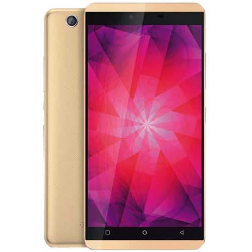 Gionee Elife S Plus