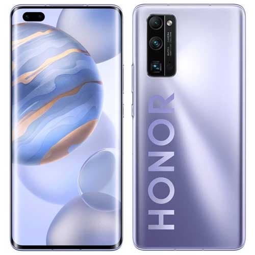 Honor 30 Pro+