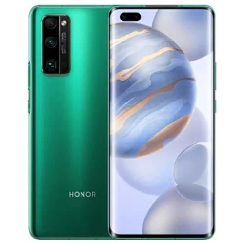 Honor 30 Pro