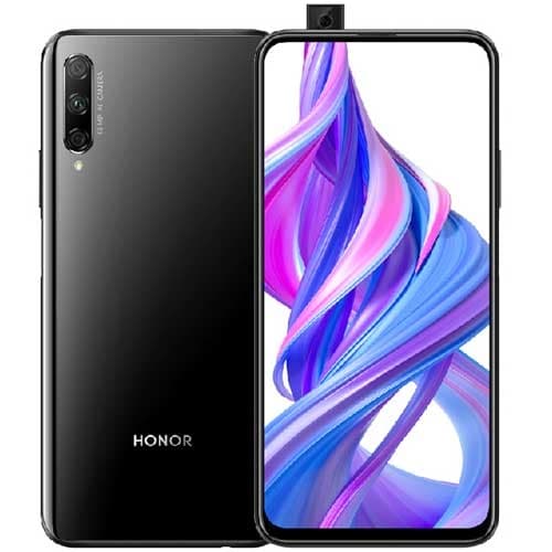 Honor 9X Pro