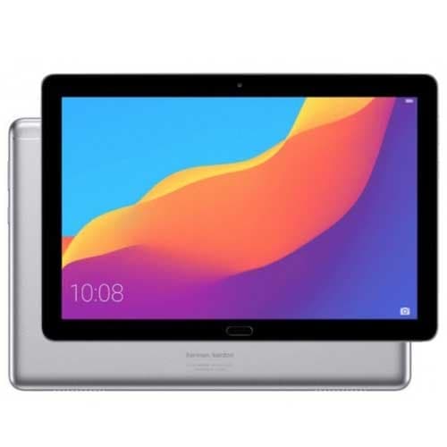 Honor Pad 5 10.1