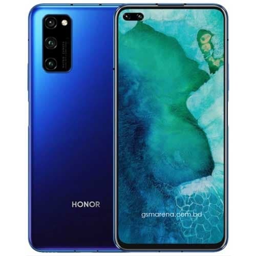 Honor V30 Pro