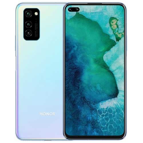 Honor V30