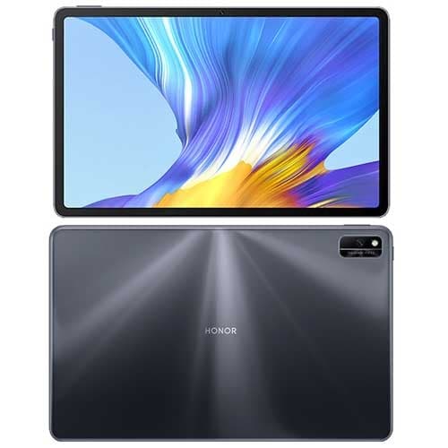 Honor V6