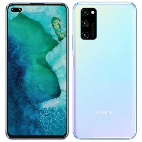 Honor View 30 Pro