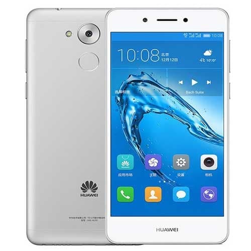 Huawei Enjoy 6S