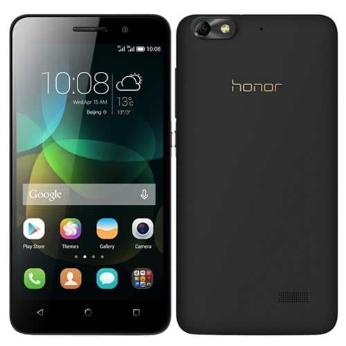 Huawei Honor 4C