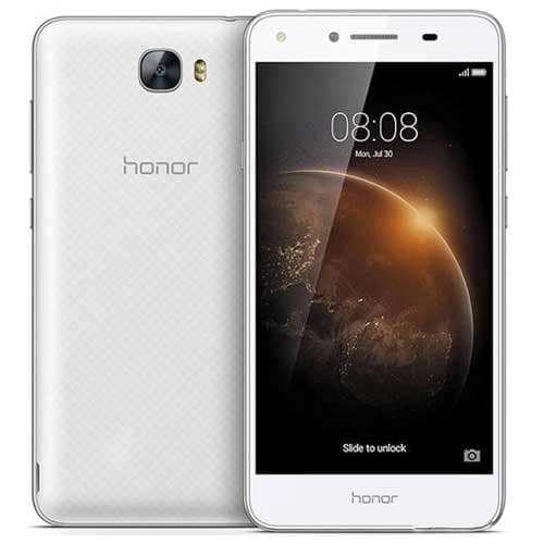 Huawei Honor 5A