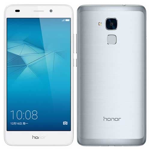 Huawei Honor 5c