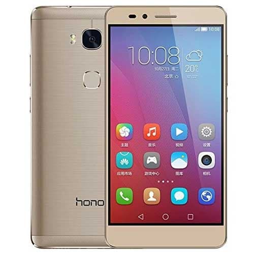 Huawei Honor 5X