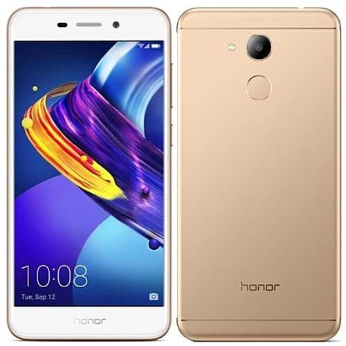 Huawei Honor 6C Pro