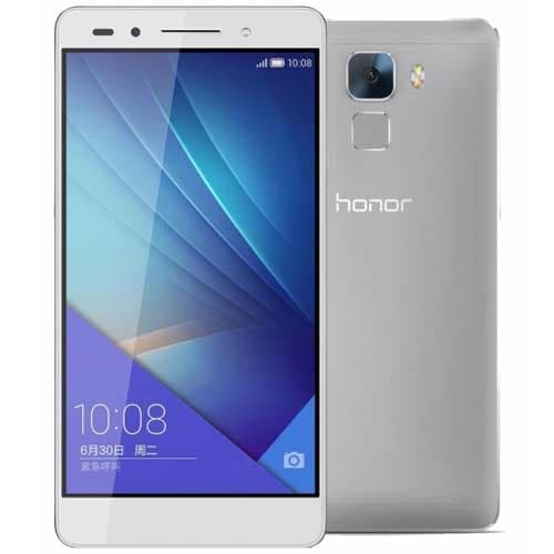 Huawei Honor 7