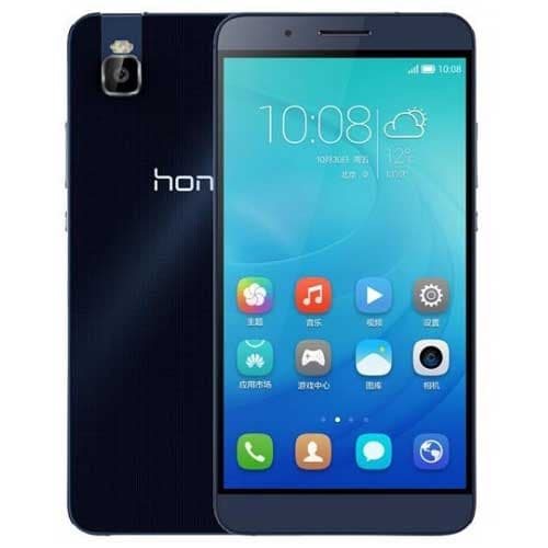 Huawei Honor 7i
