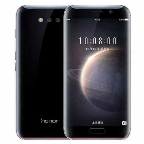 Huawei Honor Magic