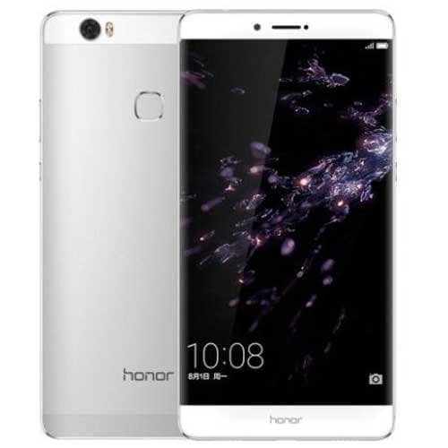 Huawei Honor Note 8