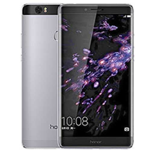 Huawei Honor Note 9