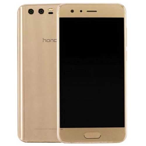 Huawei Honor V9R
