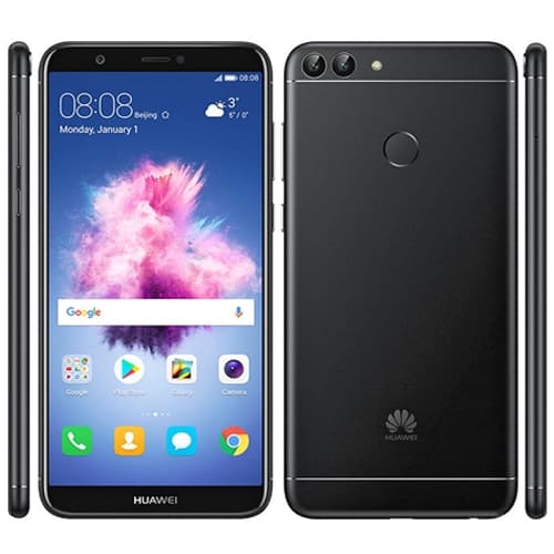 Huawei P Smart