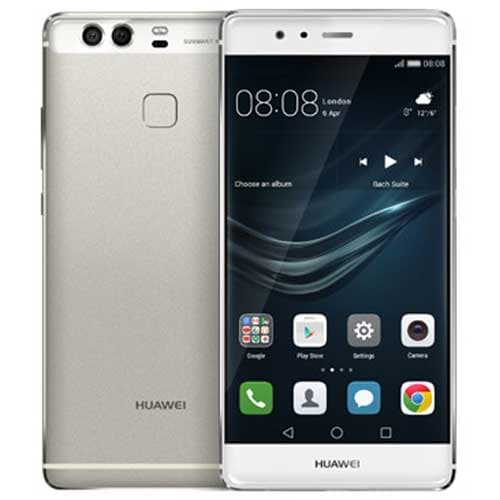 Huawei P9