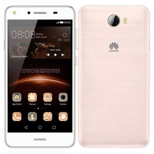 Huawei Y5II