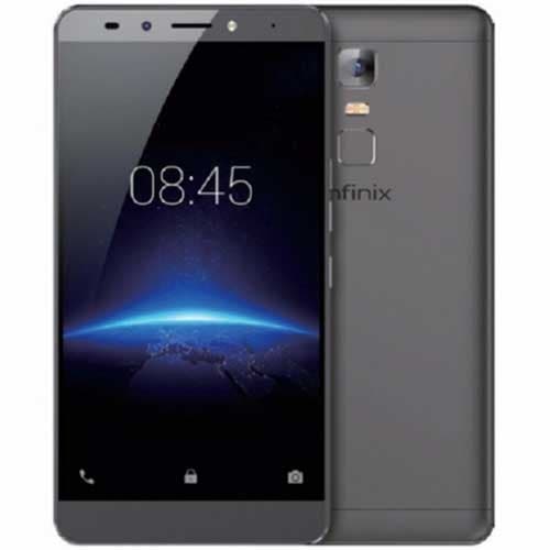 Infinix Note 3