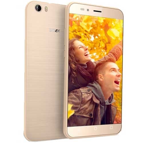 Intex Aqua Trend