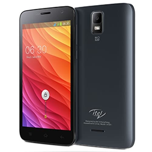 Itel it1501