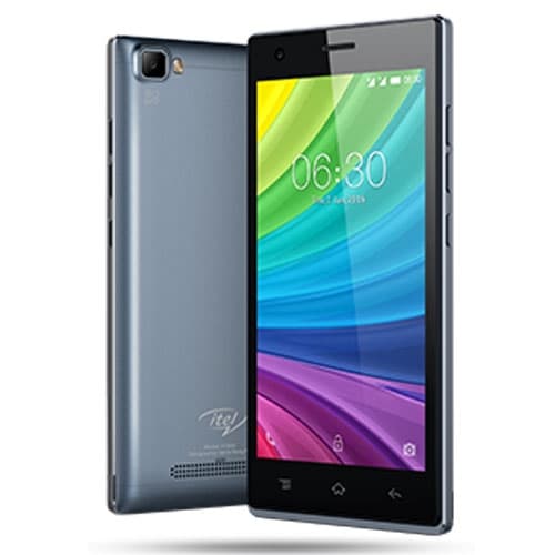 Itel it1506