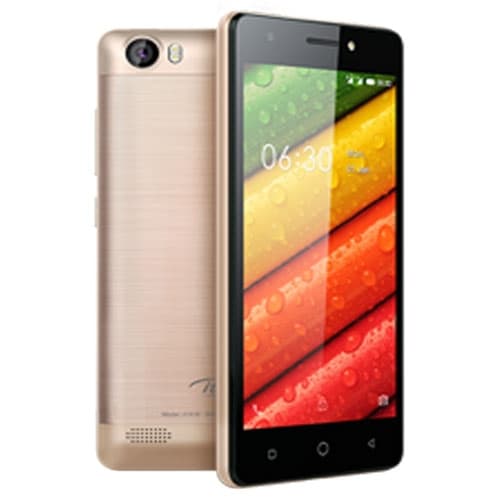 Itel it1516 Plus