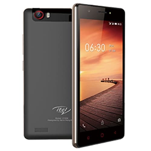 Itel it1556