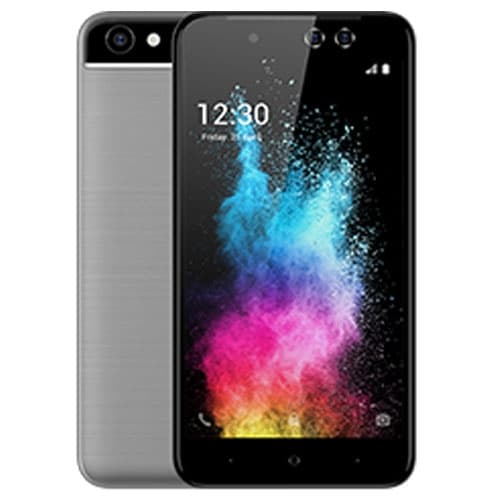 Itel S32