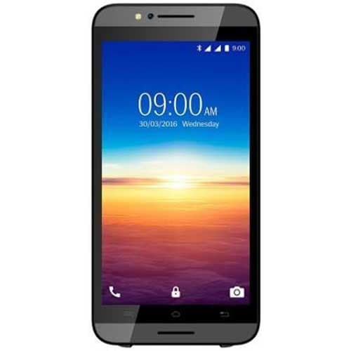 Lava A67