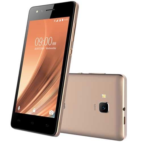 Lava A68