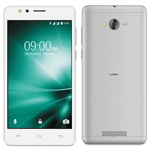 Lava A73